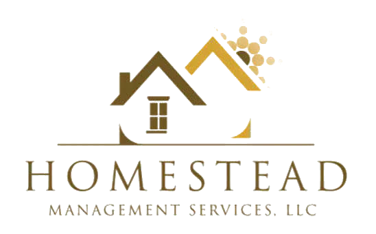 Homestead Management Services